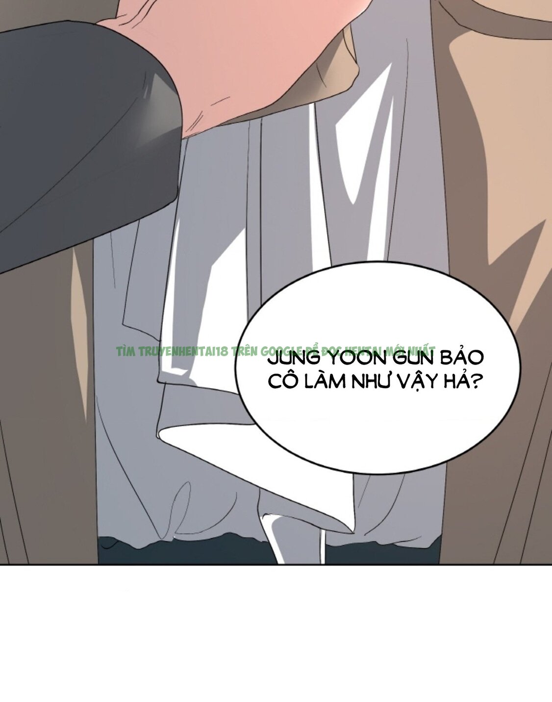 Hình ảnh 013 trong [18+] Thời Khắc Giao Mùa - Chap 40.1 - Hentaimanhwa.net