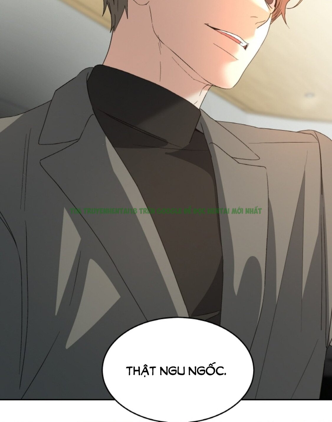 Hình ảnh 015 trong [18+] Thời Khắc Giao Mùa - Chap 40.1 - Hentaimanhwa.net