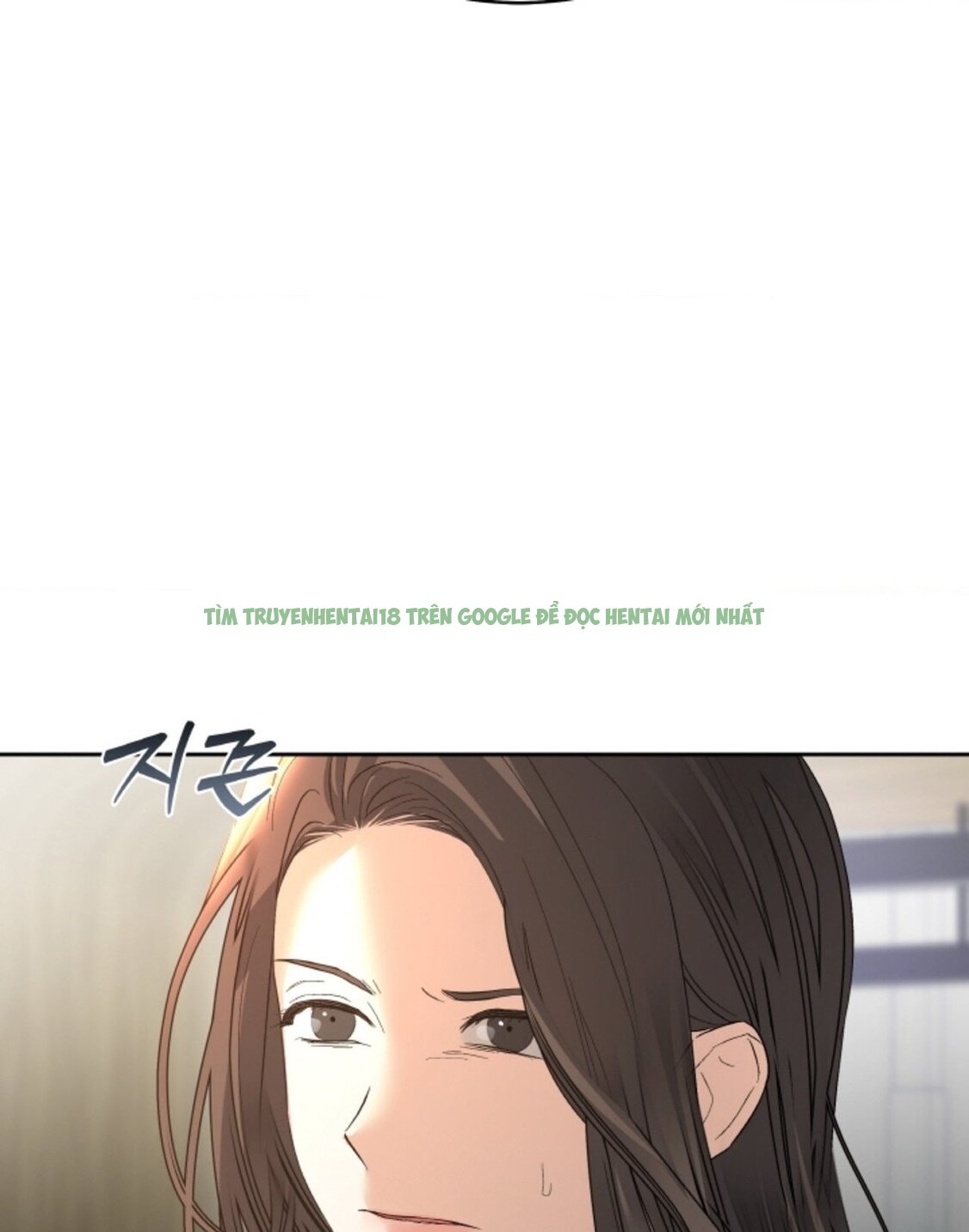 Hình ảnh 016 trong [18+] Thời Khắc Giao Mùa - Chap 40.1 - Hentaimanhwa.net