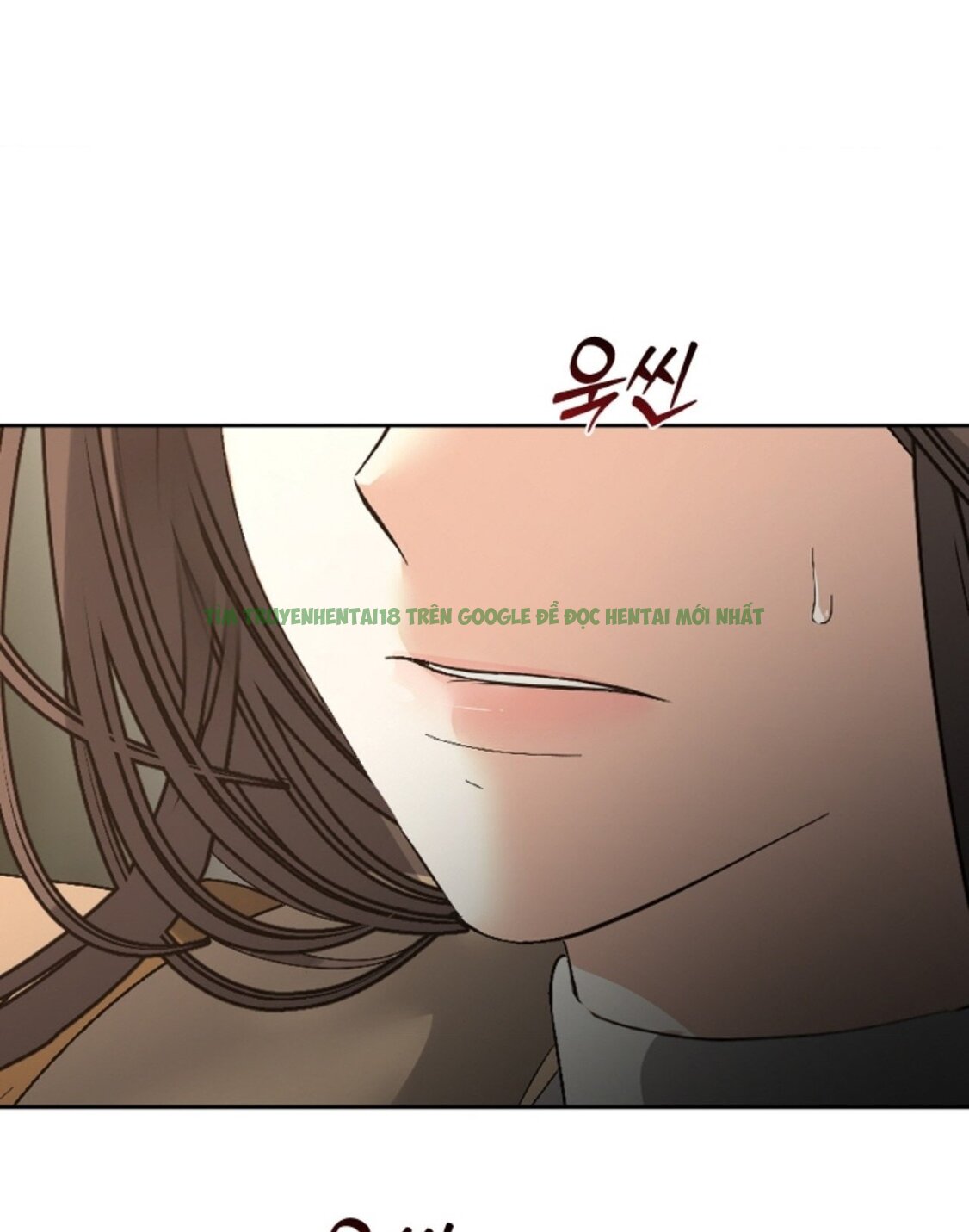 Hình ảnh 019 trong [18+] Thời Khắc Giao Mùa - Chap 40.1 - Hentaimanhwa.net