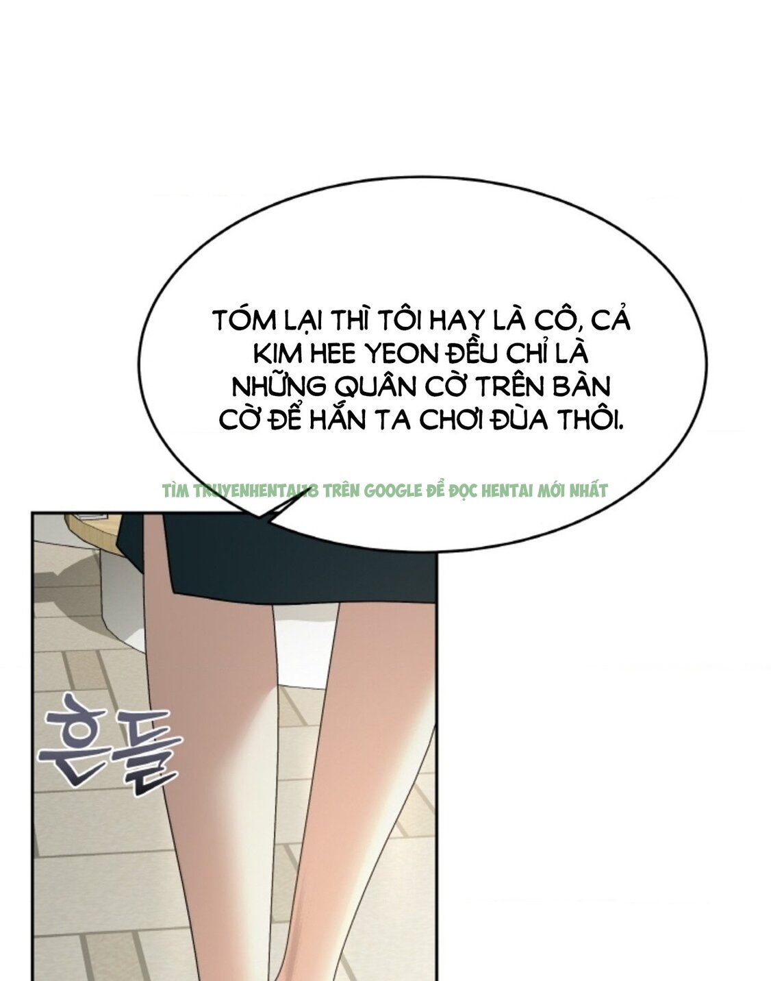 Xem ảnh [18+] Thời Khắc Giao Mùa - Chap 40.1 - 023 - TruyenVN.APP