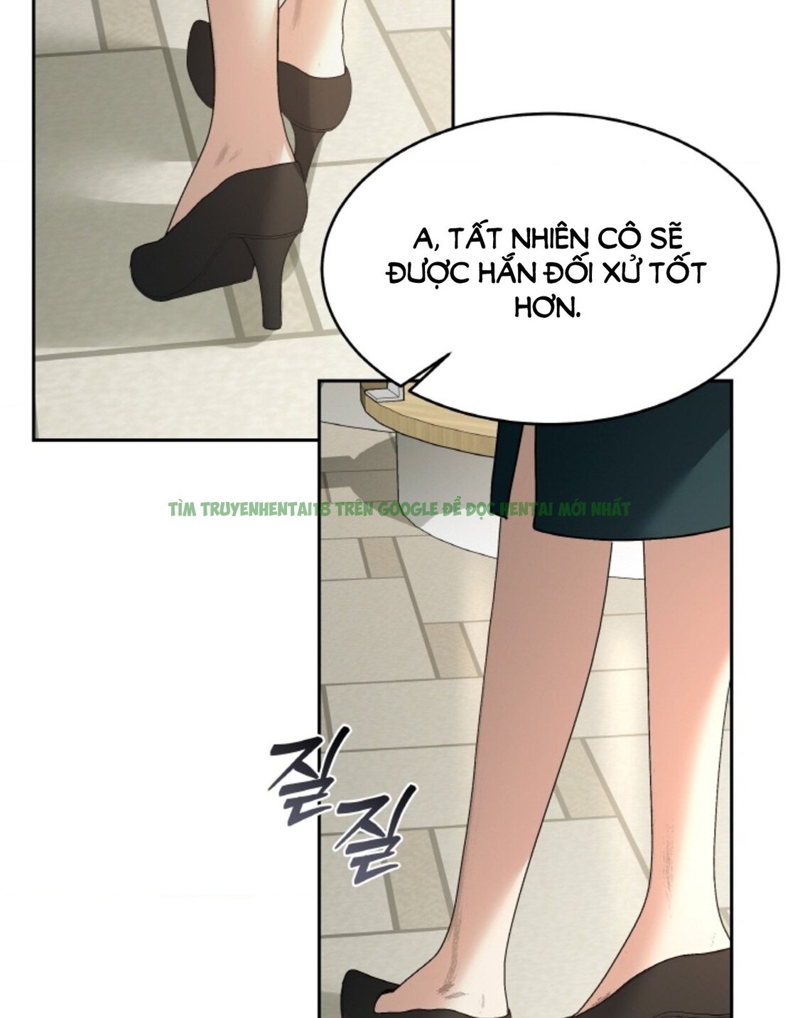 Hình ảnh 024 trong [18+] Thời Khắc Giao Mùa - Chap 40.1 - Hentaimanhwa.net