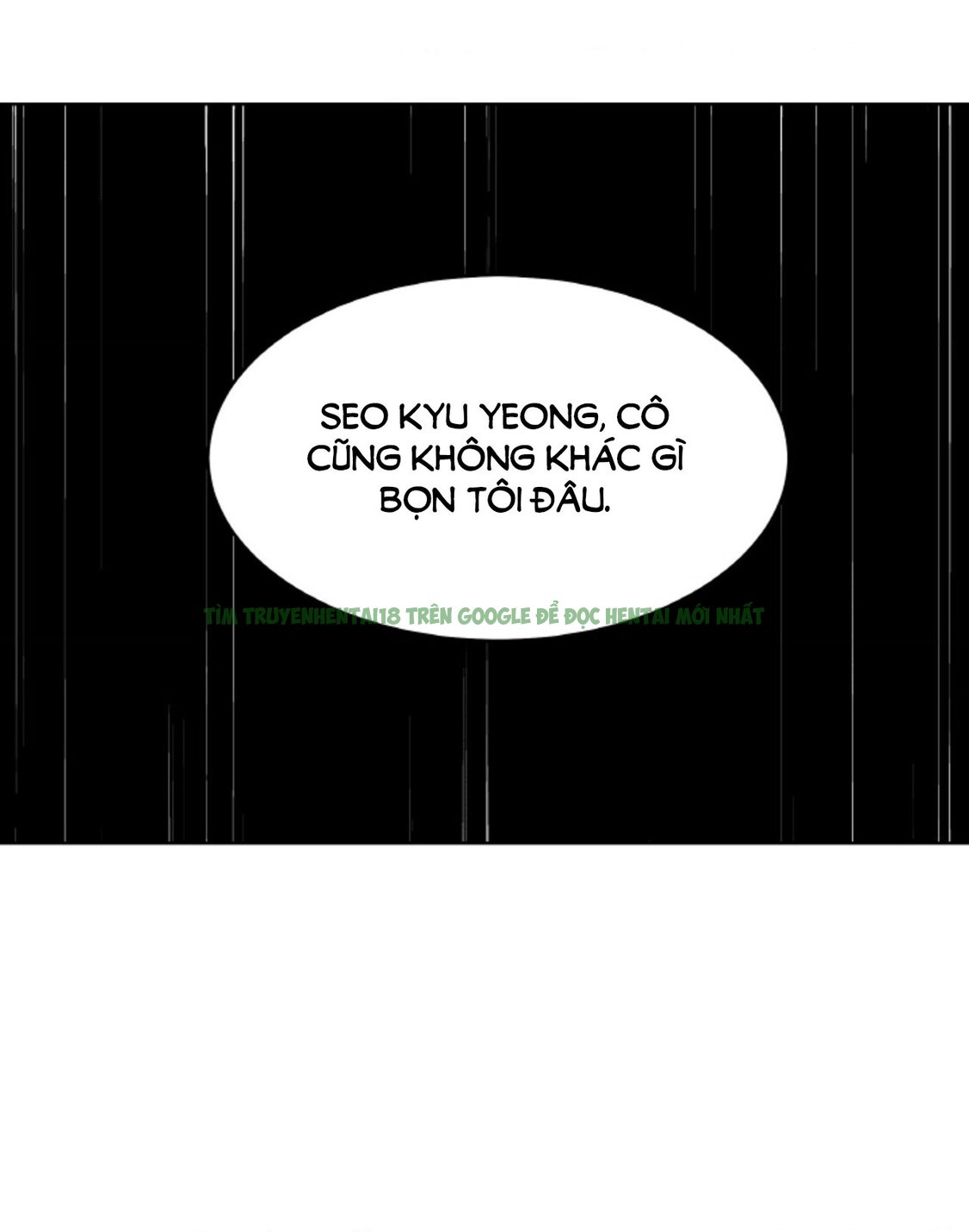 Hình ảnh 027 trong [18+] Thời Khắc Giao Mùa - Chap 40.1 - Hentaimanhwa.net