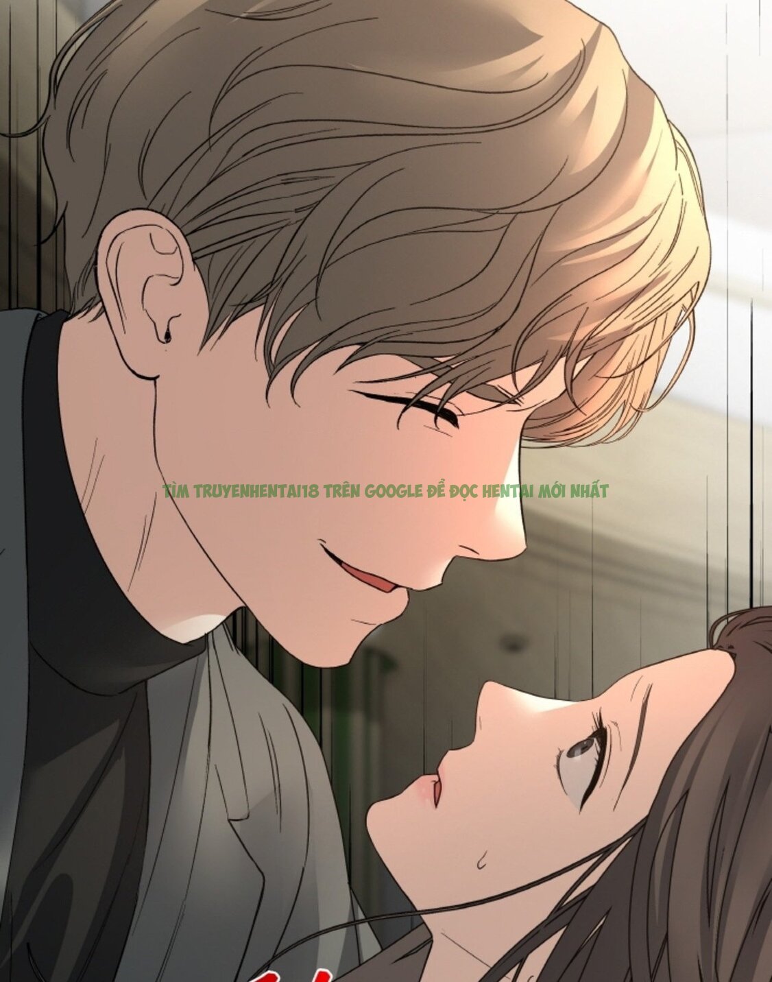 Hình ảnh 029 trong [18+] Thời Khắc Giao Mùa - Chap 40.1 - Hentaimanhwa.net