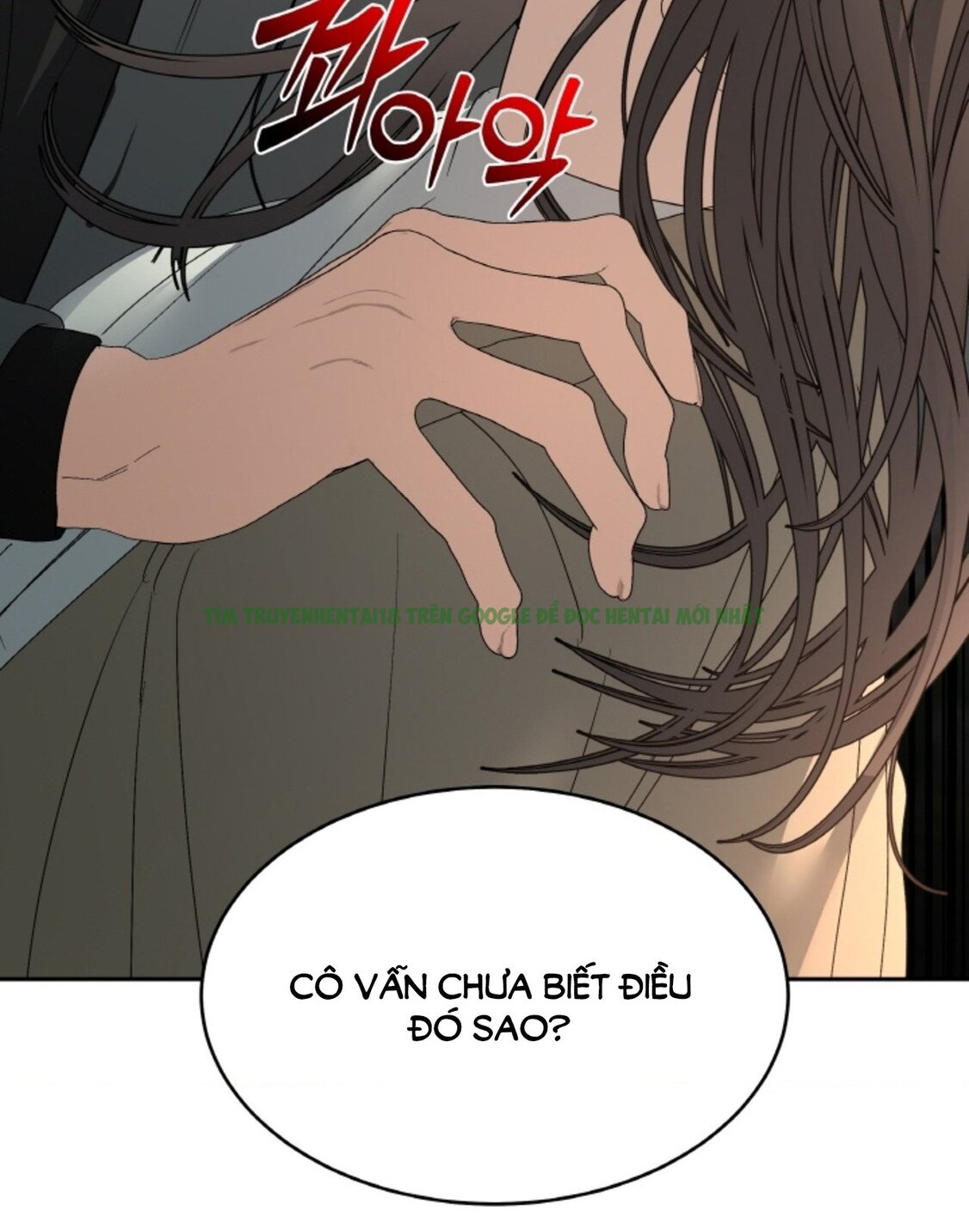 Hình ảnh 030 trong [18+] Thời Khắc Giao Mùa - Chap 40.1 - Hentaimanhwa.net