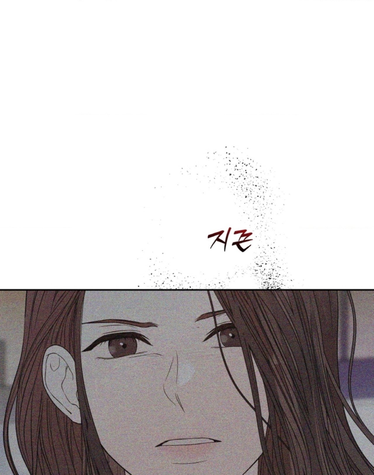 Hình ảnh 010 trong [18+] Thời Khắc Giao Mùa - Chap 40.2 - Hentaimanhwa.net