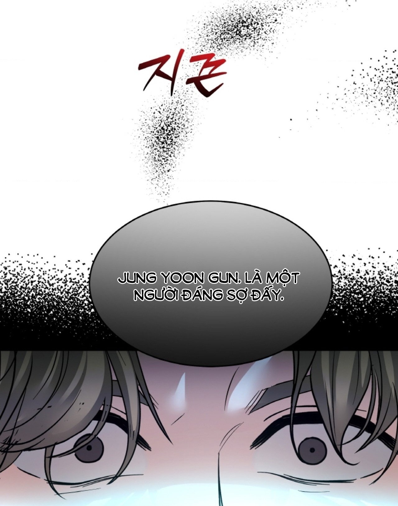 Hình ảnh 013 trong [18+] Thời Khắc Giao Mùa - Chap 40.2 - Hentaimanhwa.net