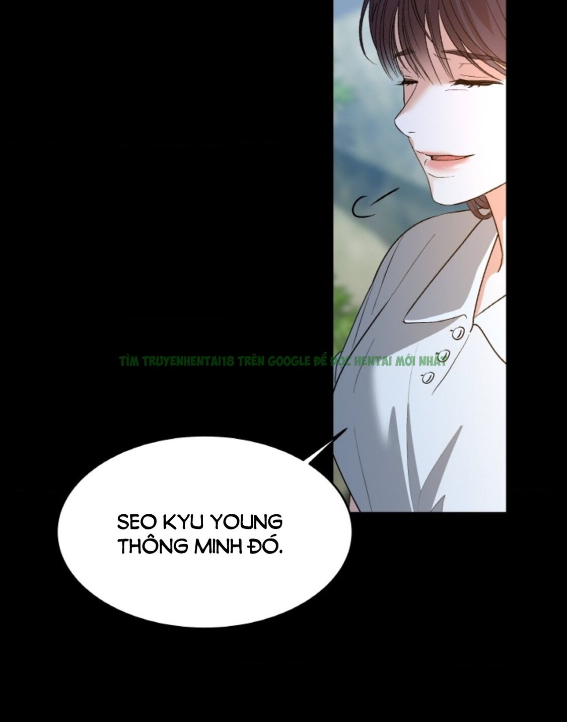 Hình ảnh 017 trong [18+] Thời Khắc Giao Mùa - Chap 40.2 - Hentaimanhwa.net