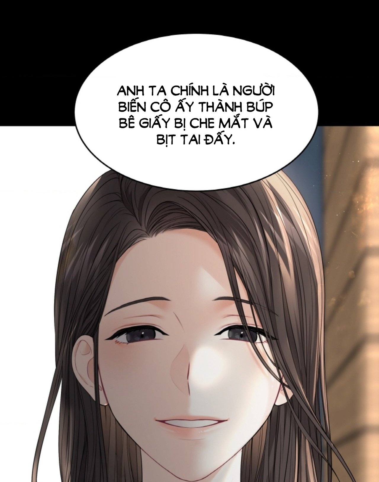 Hình ảnh 018 trong [18+] Thời Khắc Giao Mùa - Chap 40.2 - Hentaimanhwa.net