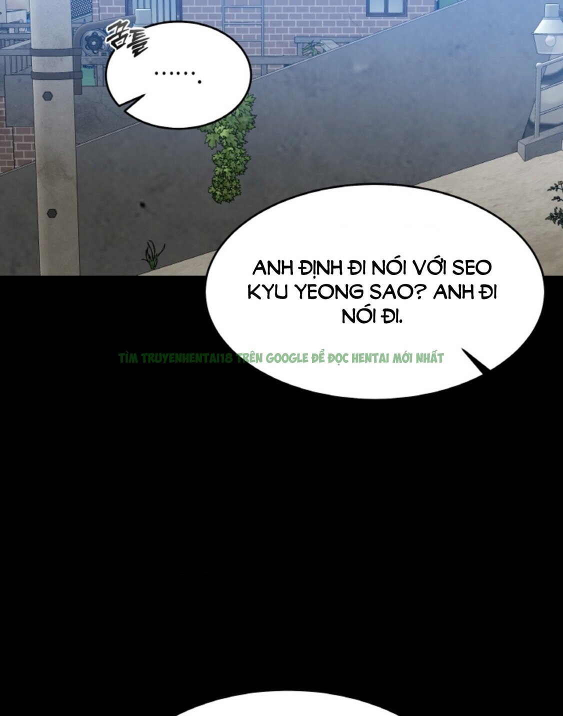 Hình ảnh 020 trong [18+] Thời Khắc Giao Mùa - Chap 40.2 - Hentaimanhwa.net