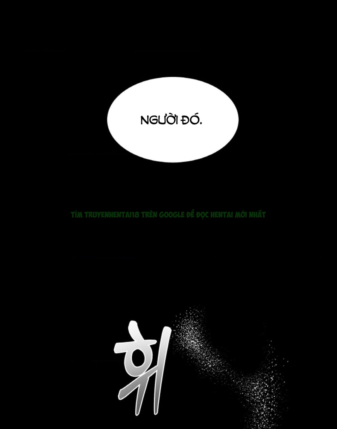 Hình ảnh 025 trong [18+] Thời Khắc Giao Mùa - Chap 40.2 - Hentaimanhwa.net