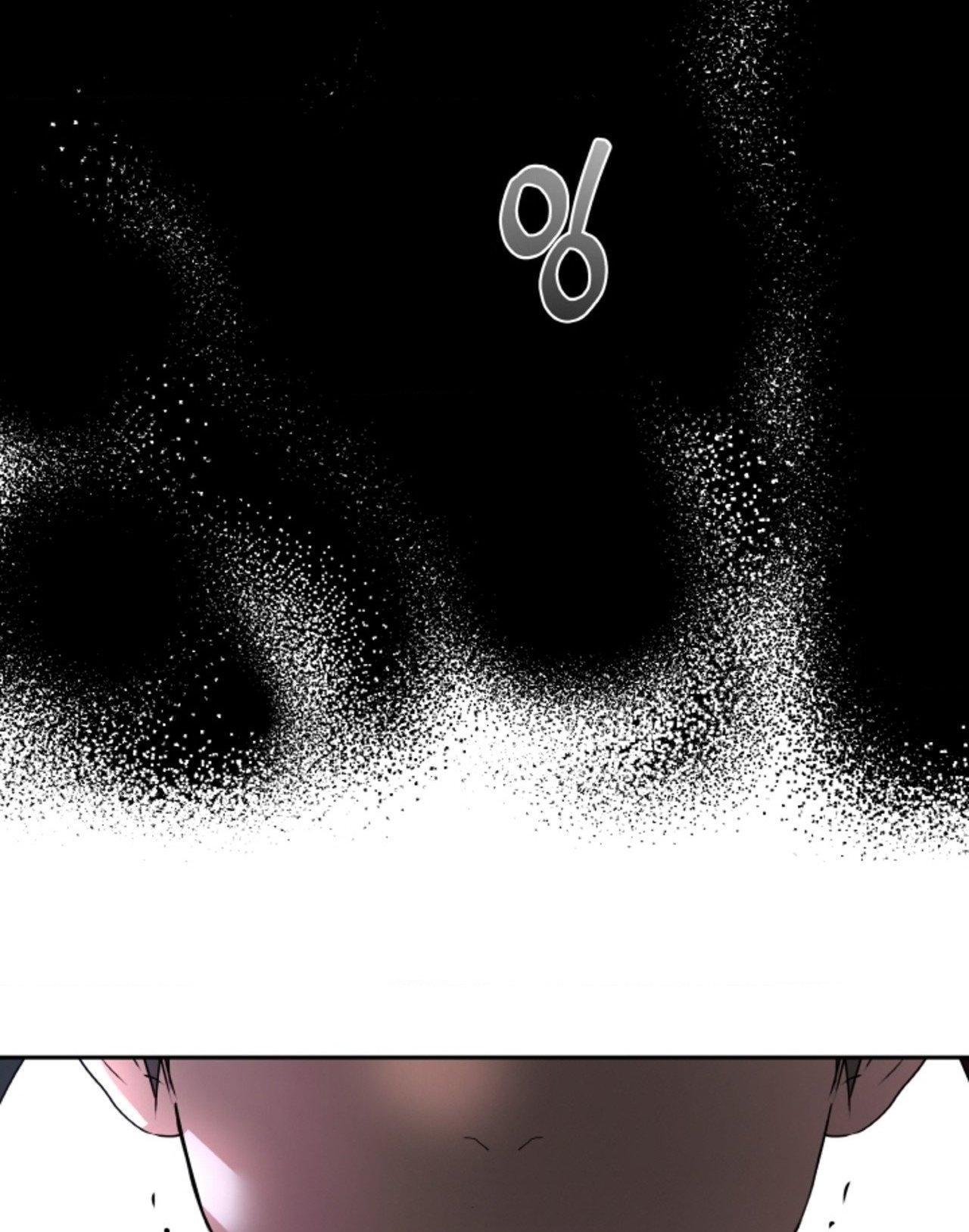 Hình ảnh 026 trong [18+] Thời Khắc Giao Mùa - Chap 40.2 - Hentaimanhwa.net