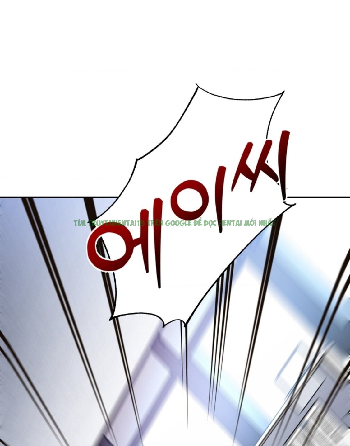 Hình ảnh 030 trong [18+] Thời Khắc Giao Mùa - Chap 40.2 - Hentaimanhwa.net