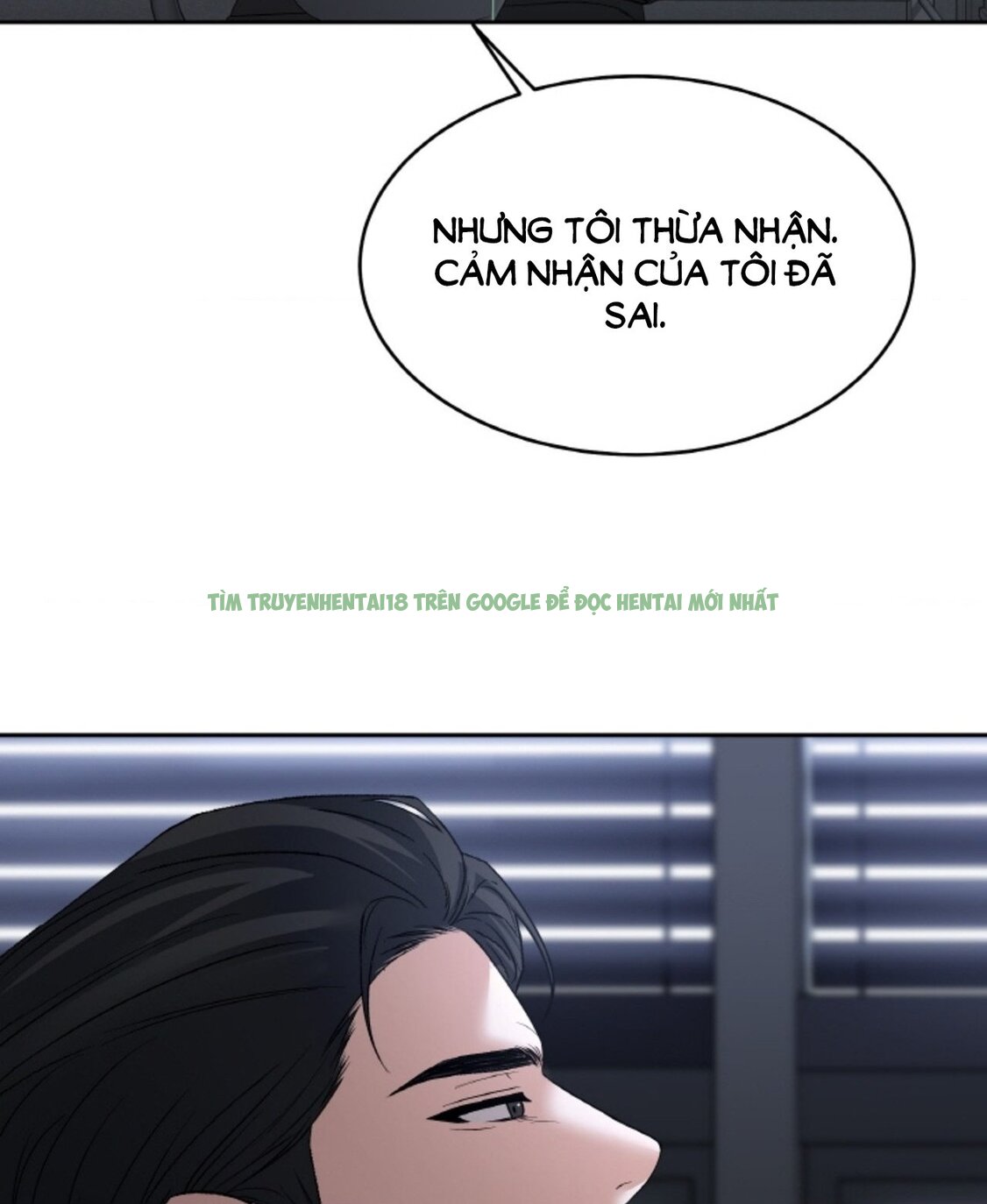 Hình ảnh 042 trong [18+] Thời Khắc Giao Mùa - Chap 40.2 - Hentaimanhwa.net