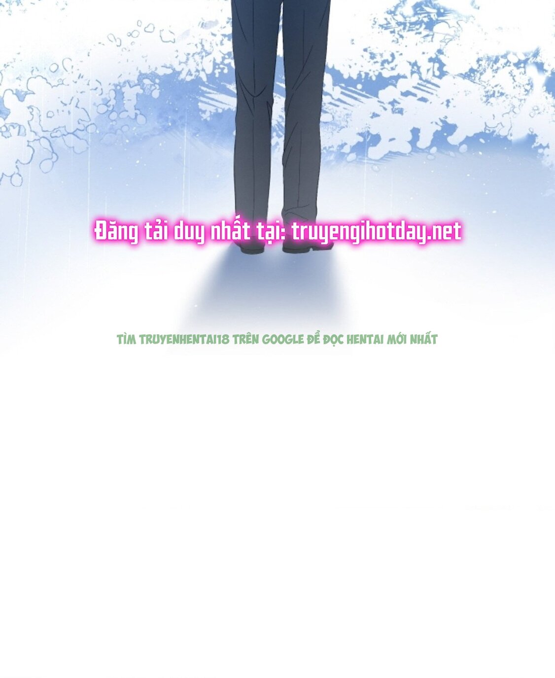 Hình ảnh 056 trong [18+] Thời Khắc Giao Mùa - Chap 40.2 - Hentaimanhwa.net