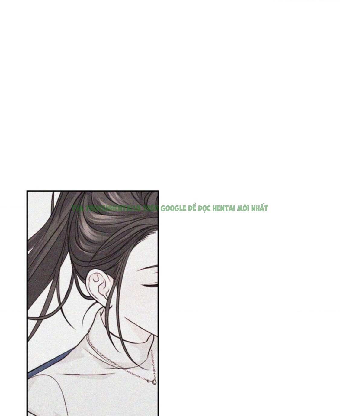 Hình ảnh 063 trong [18+] Thời Khắc Giao Mùa - Chap 40.2 - Hentaimanhwa.net