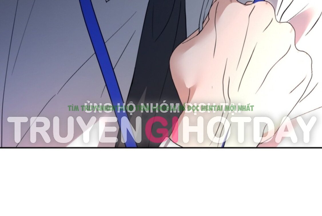 Hình ảnh 078 trong [18+] Thời Khắc Giao Mùa - Chap 40.2 - Hentaimanhwa.net