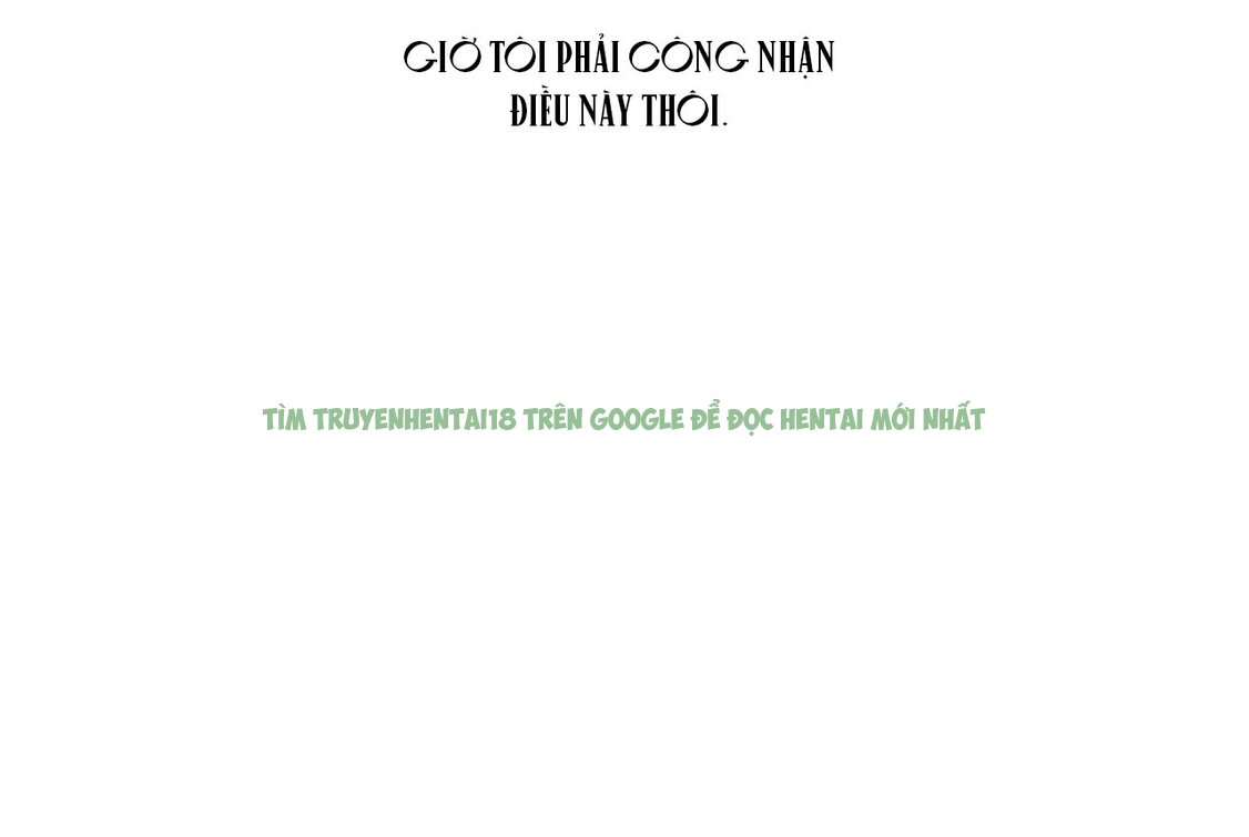 Hình ảnh 090 trong [18+] Thời Khắc Giao Mùa - Chap 40.2 - Hentaimanhwa.net