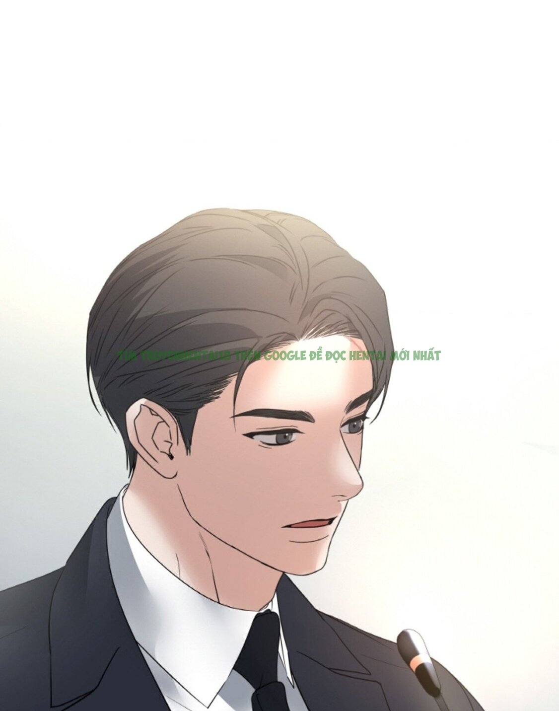 Hình ảnh 006 trong [18+] Thời Khắc Giao Mùa - Chap 44.2 - Hentaimanhwa.net