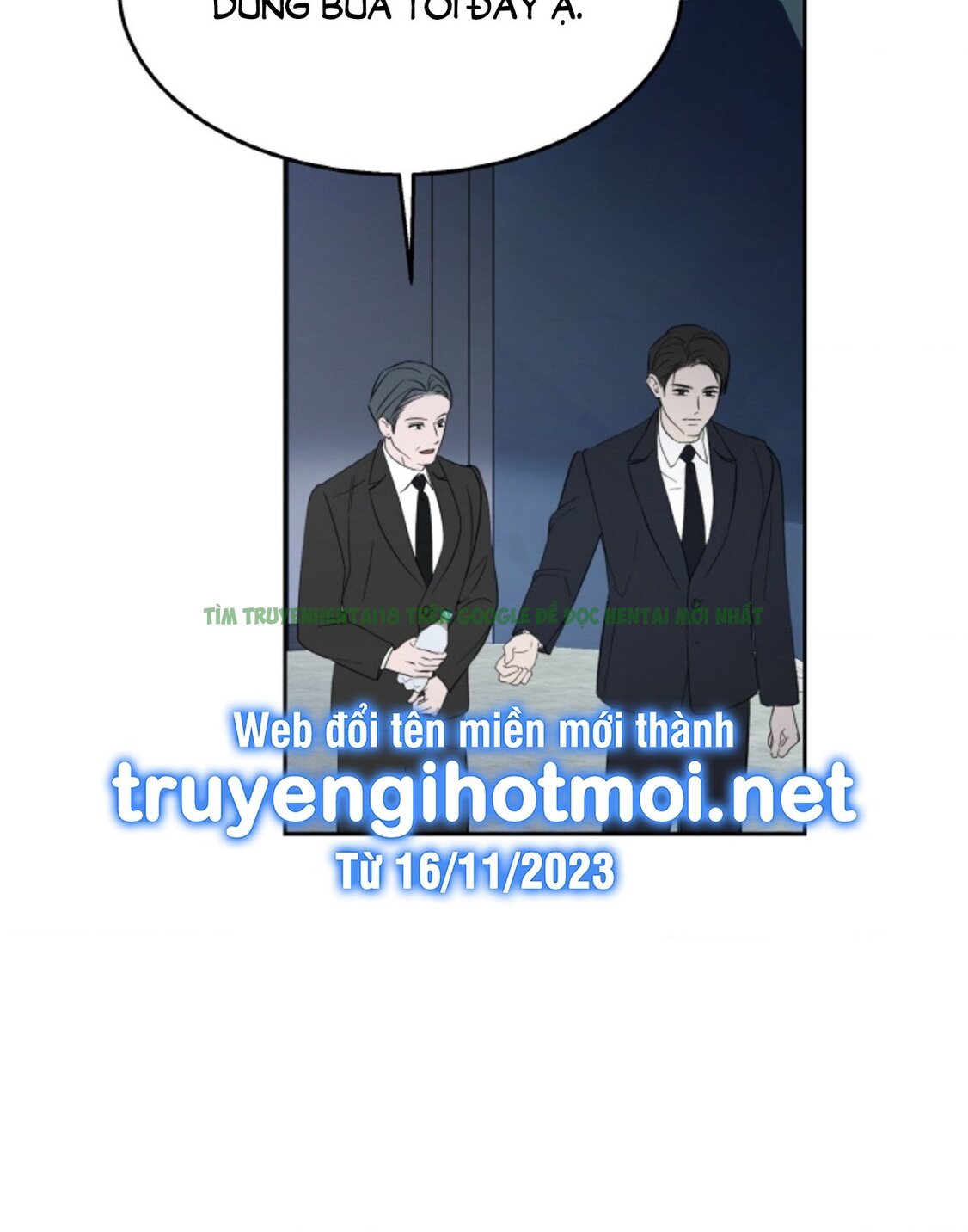 Hình ảnh 010 trong [18+] Thời Khắc Giao Mùa - Chap 44.2 - Hentaimanhwa.net