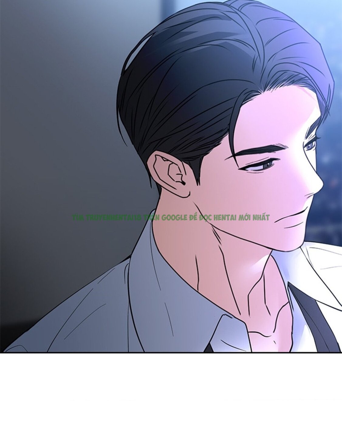 Hình ảnh 024 trong [18+] Thời Khắc Giao Mùa - Chap 44.2 - Hentaimanhwa.net