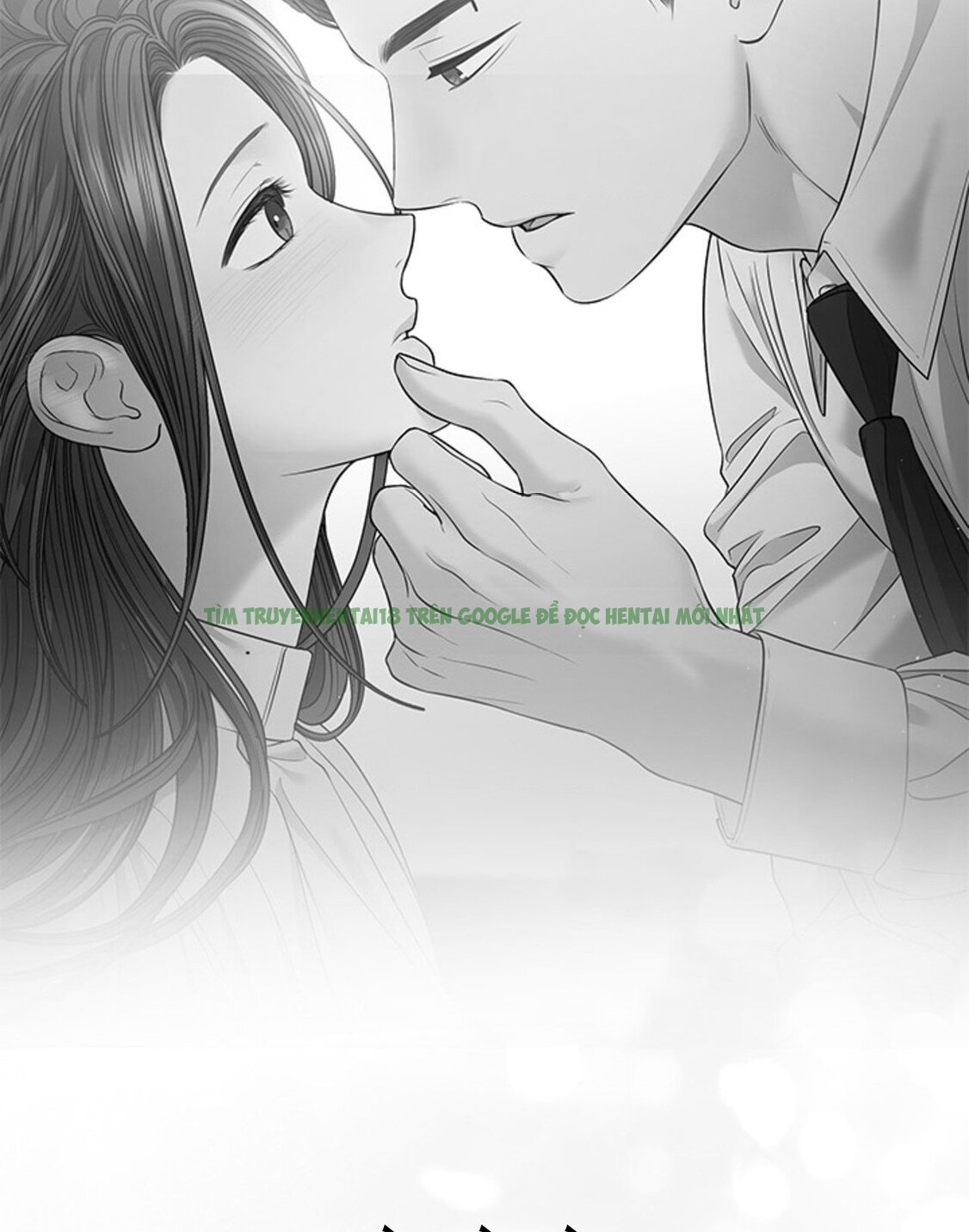 Hình ảnh 037 trong [18+] Thời Khắc Giao Mùa - Chap 44.2 - Hentaimanhwa.net