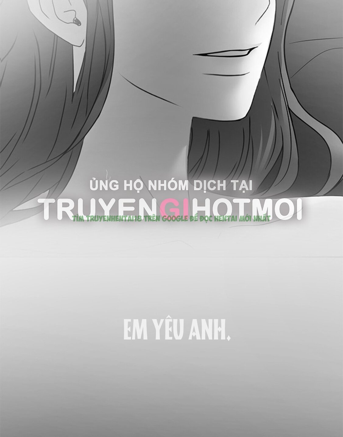 Hình ảnh 040 trong [18+] Thời Khắc Giao Mùa - Chap 44.2