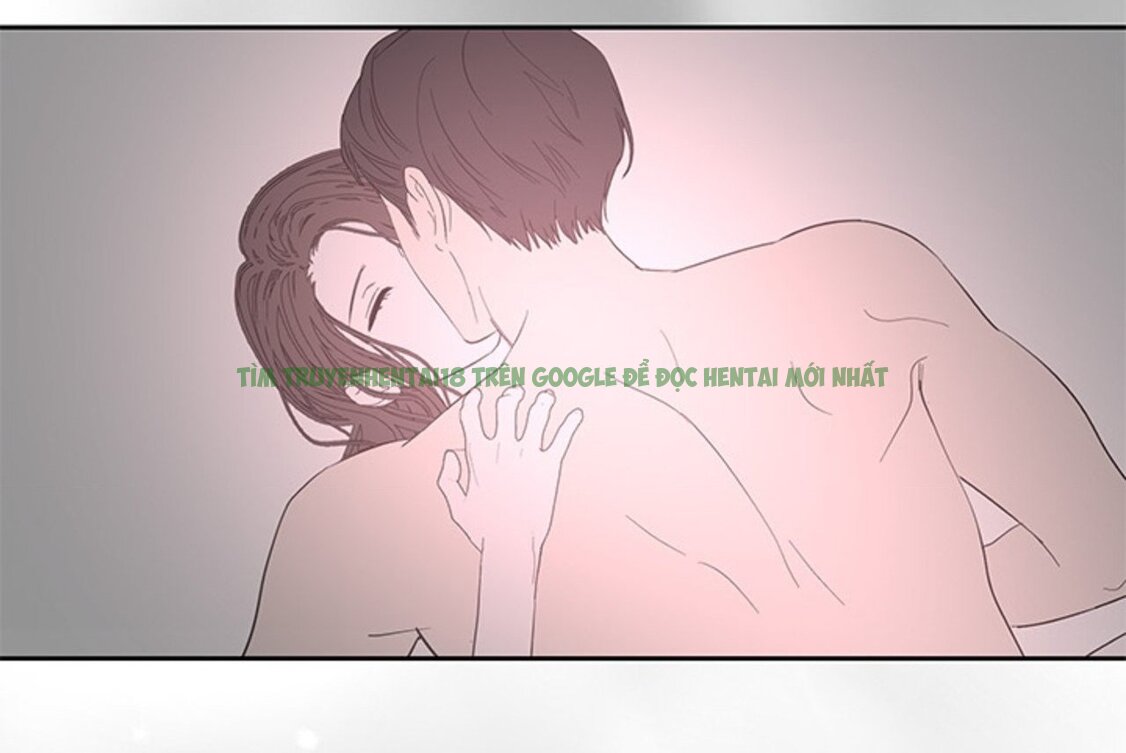 Hình ảnh 050 trong [18+] Thời Khắc Giao Mùa - Chap 44.2 - Hentaimanhwa.net