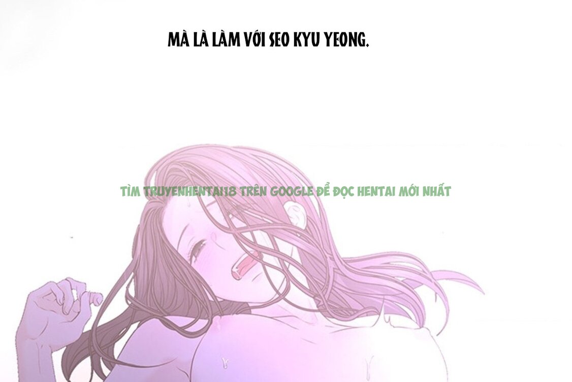 Hình ảnh 053 trong [18+] Thời Khắc Giao Mùa - Chap 44.2