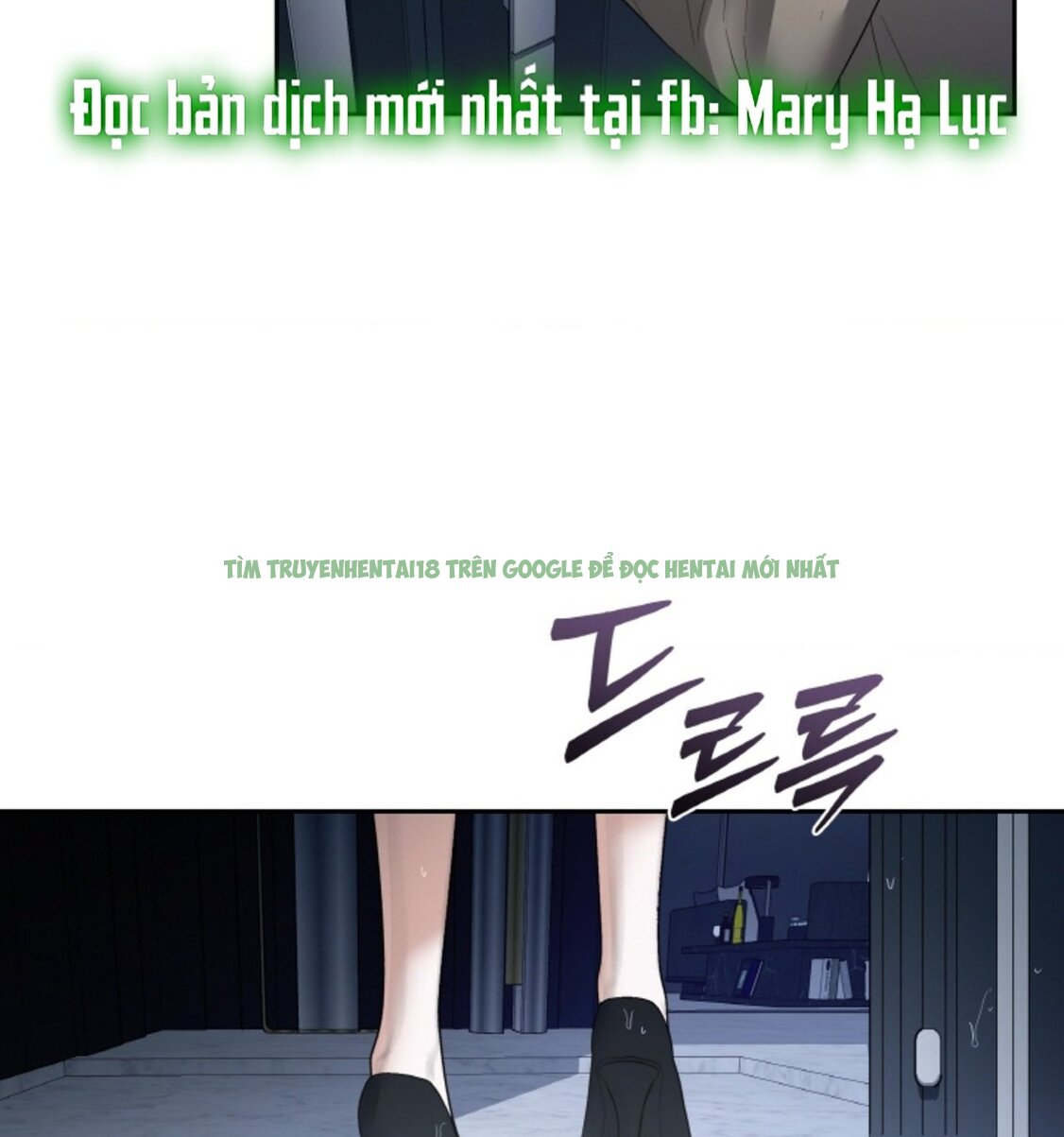 Hình ảnh 012 trong [18+] Thời Khắc Giao Mùa - Chap 45.1 - Hentaimanhwa.net