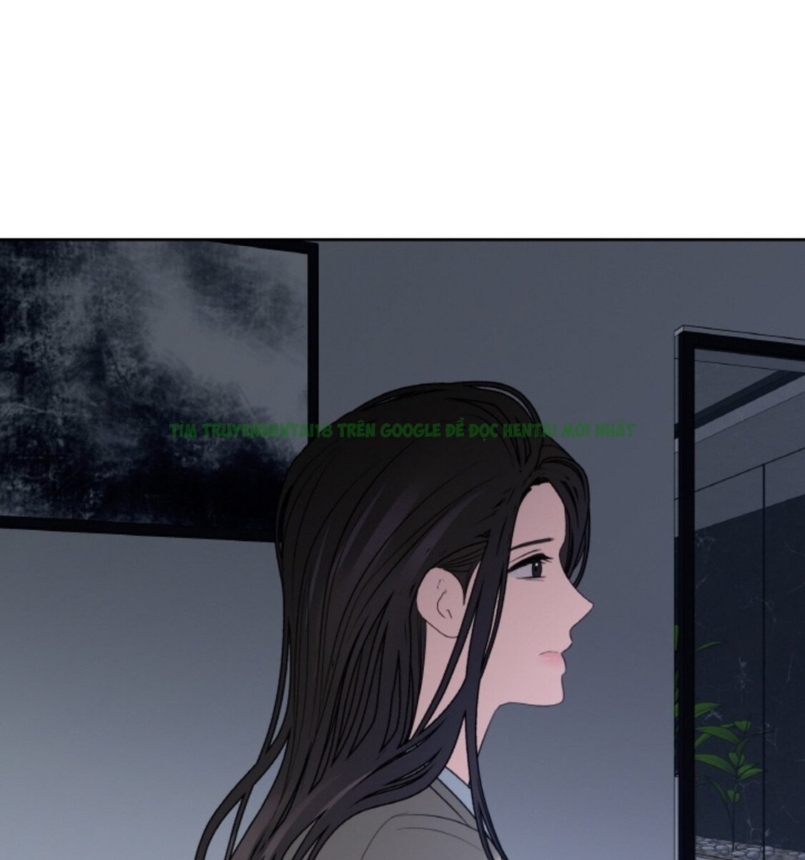 Hình ảnh 024 trong [18+] Thời Khắc Giao Mùa - Chap 45.1 - Hentaimanhwa.net