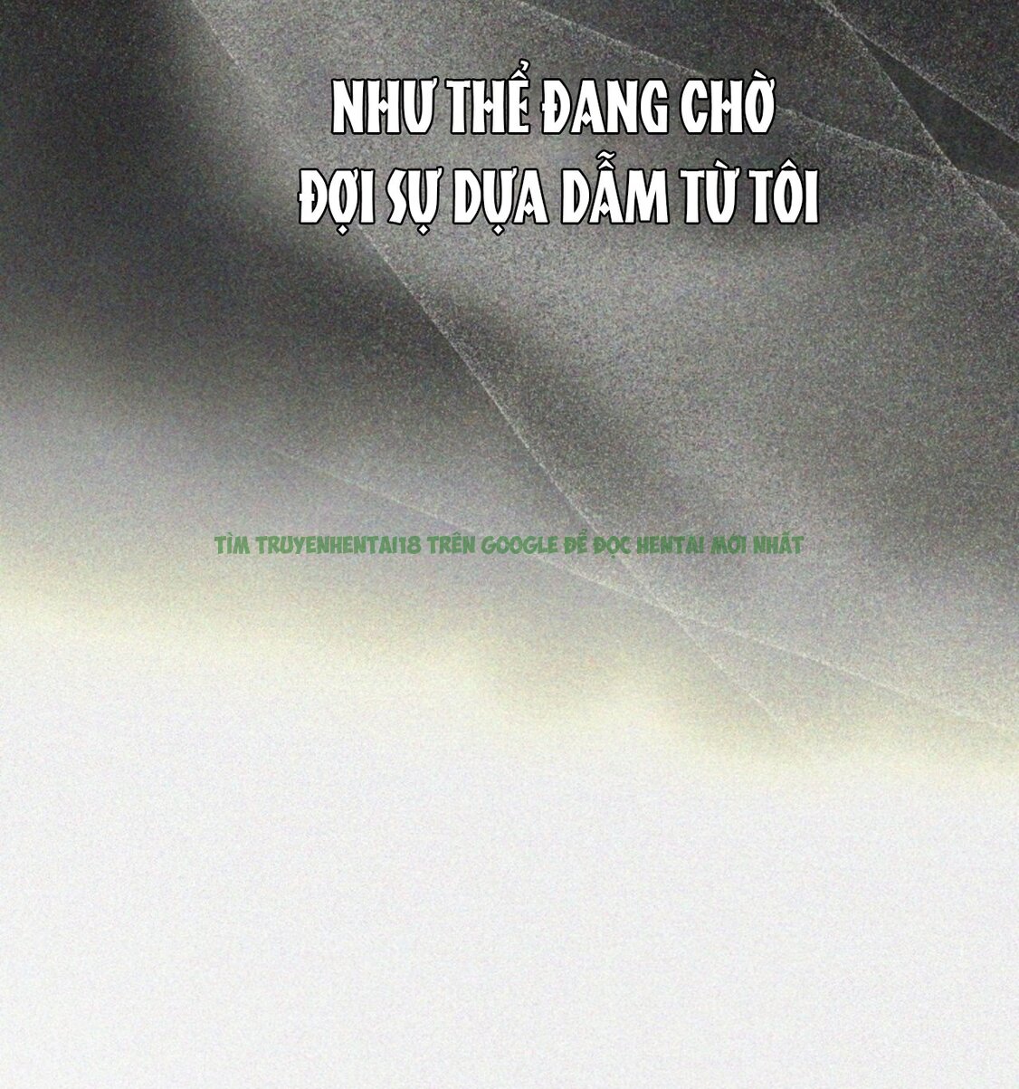 Hình ảnh 032 trong [18+] Thời Khắc Giao Mùa - Chap 45.1