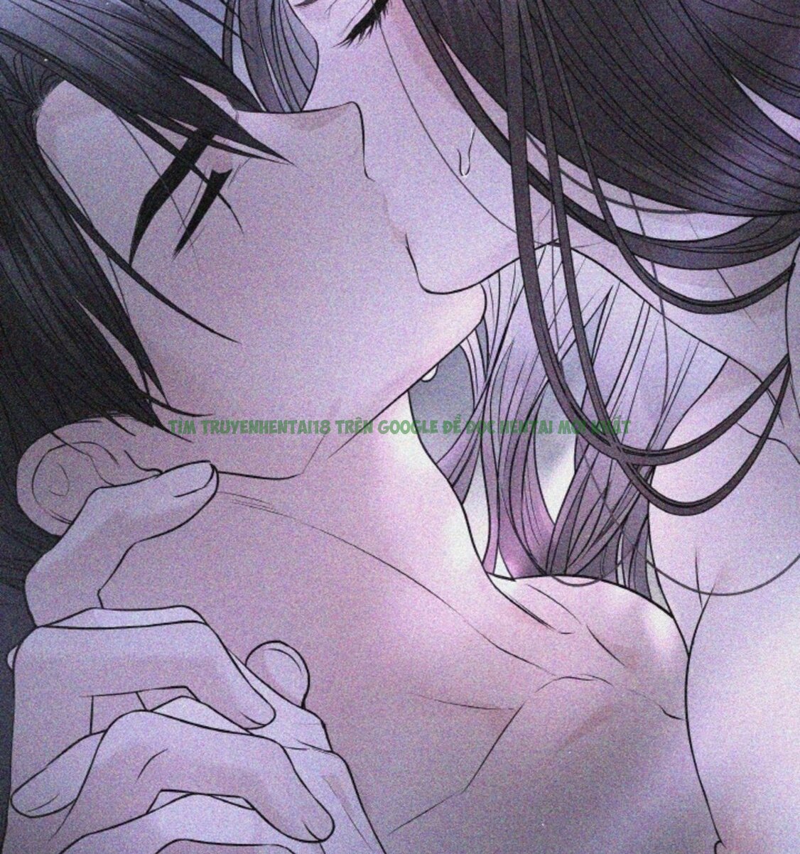 Hình ảnh 038 trong [18+] Thời Khắc Giao Mùa - Chap 45.1 - Hentaimanhwa.net