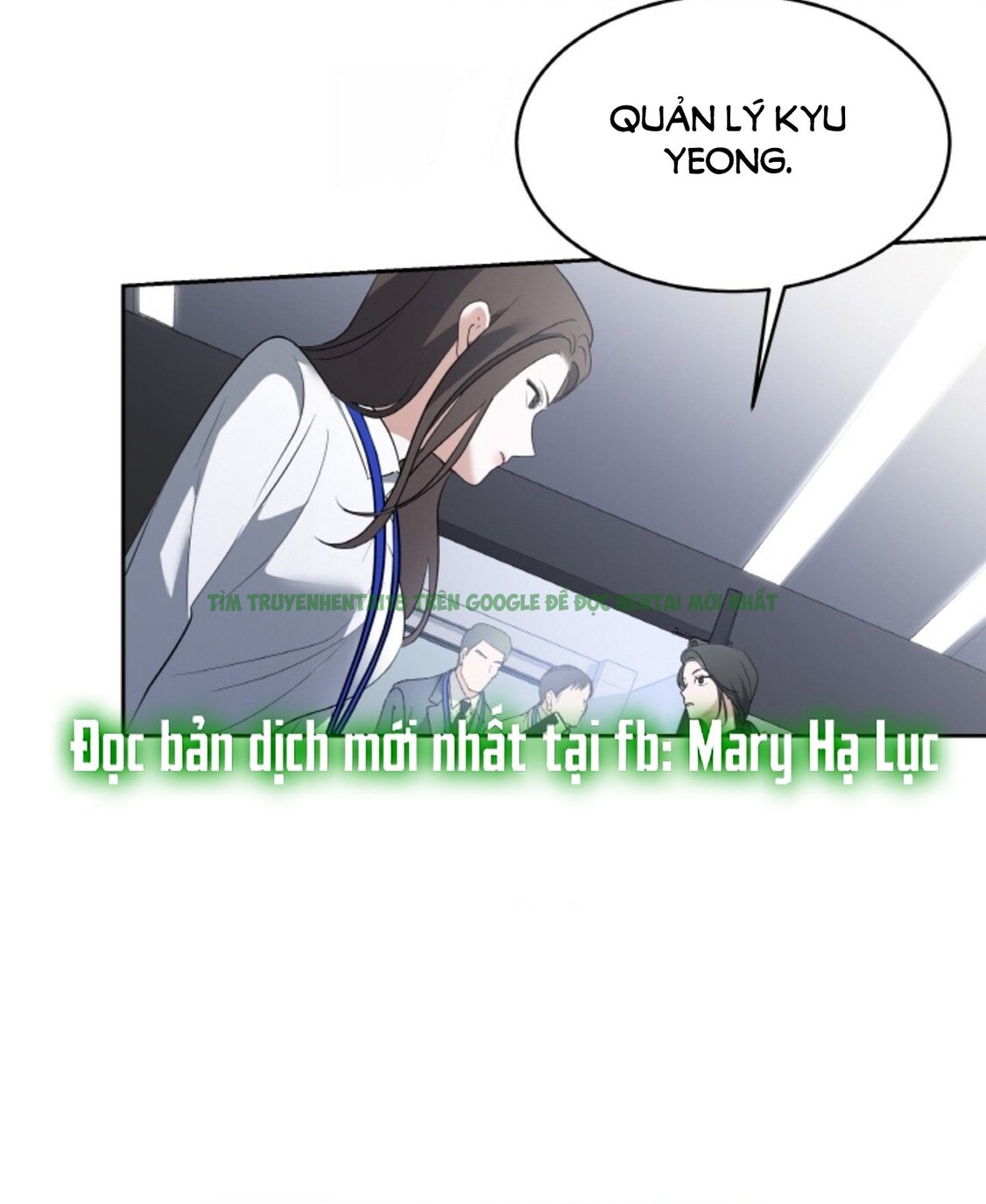 Hình ảnh 028 trong [18+] Thời Khắc Giao Mùa - Chap 45.2 - Hentaimanhwa.net