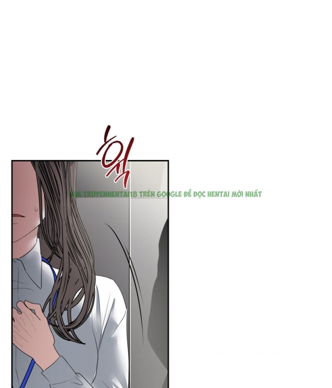 Hình ảnh 038 trong [18+] Thời Khắc Giao Mùa - Chap 45.2 - Hentaimanhwa.net