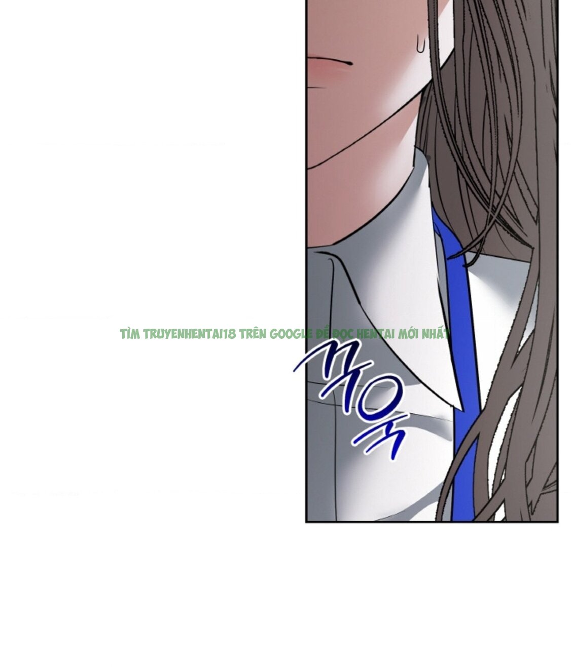 Hình ảnh 040 trong [18+] Thời Khắc Giao Mùa - Chap 45.2 - Hentaimanhwa.net