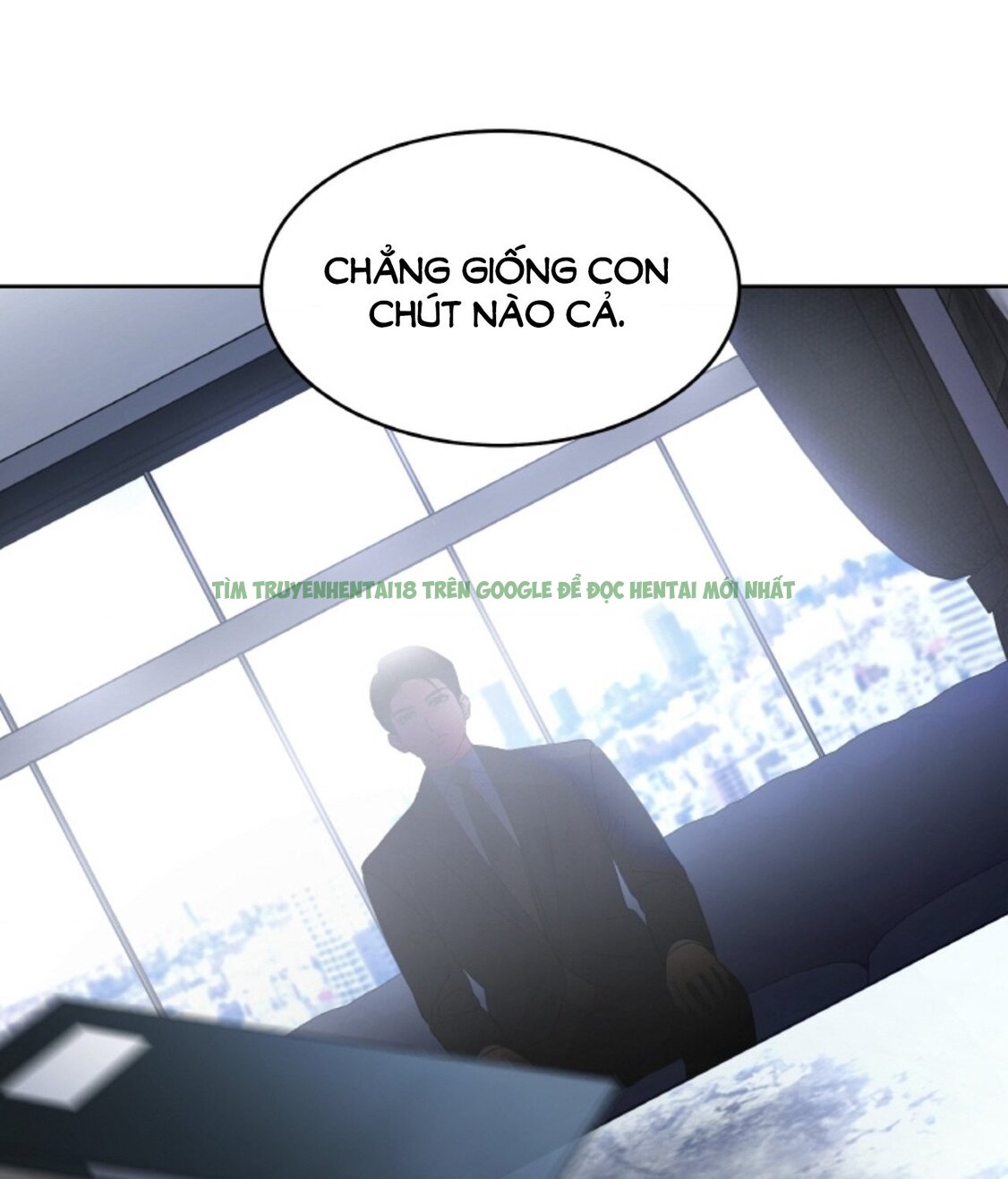 Hình ảnh 047 trong [18+] Thời Khắc Giao Mùa - Chap 45.2 - Hentaimanhwa.net