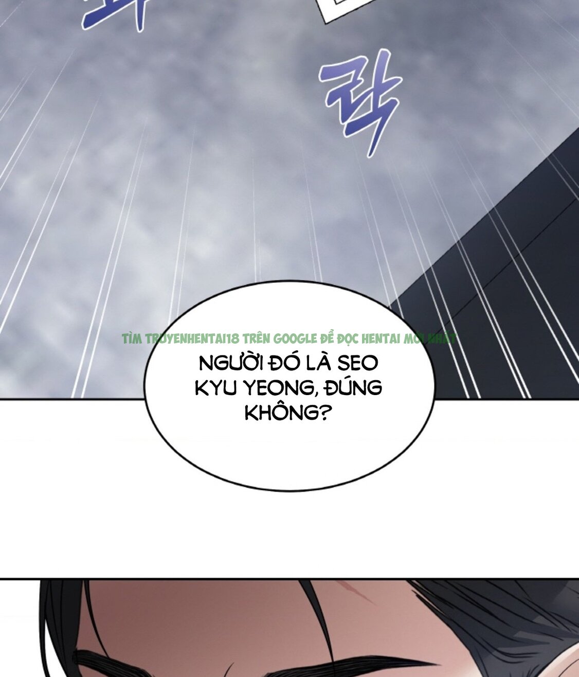 Hình ảnh 050 trong [18+] Thời Khắc Giao Mùa - Chap 45.2 - Hentaimanhwa.net