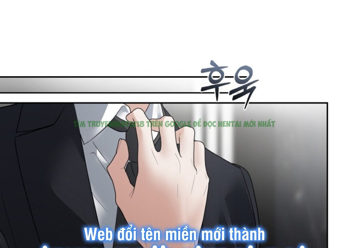 Hình ảnh 066 trong [18+] Thời Khắc Giao Mùa - Chap 45.2 - Hentaimanhwa.net