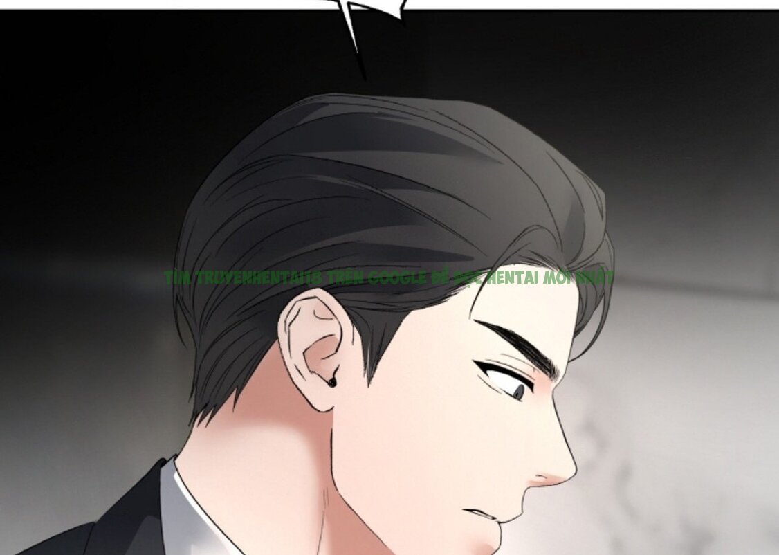 Hình ảnh 072 trong [18+] Thời Khắc Giao Mùa - Chap 45.2 - Hentaimanhwa.net