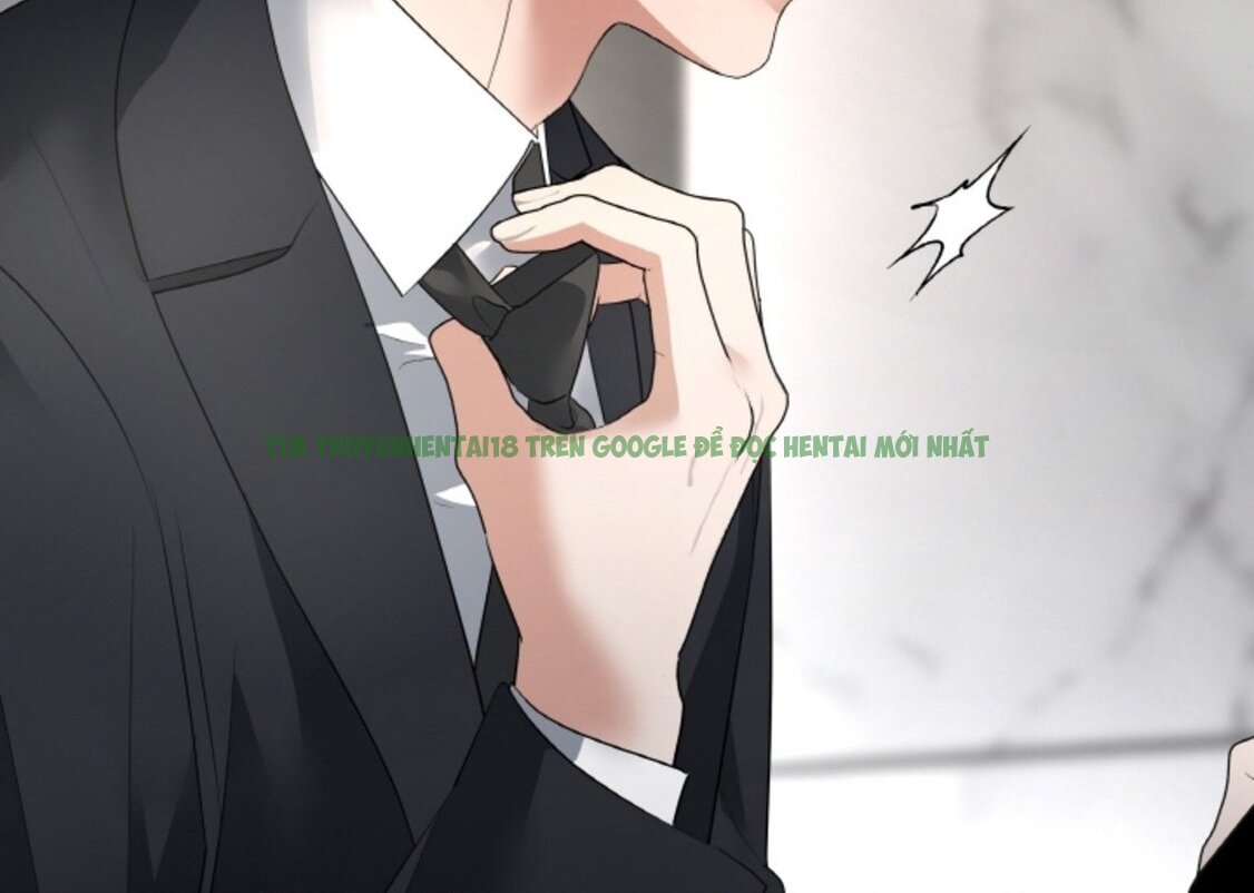 Hình ảnh 073 trong [18+] Thời Khắc Giao Mùa - Chap 45.2 - Hentaimanhwa.net