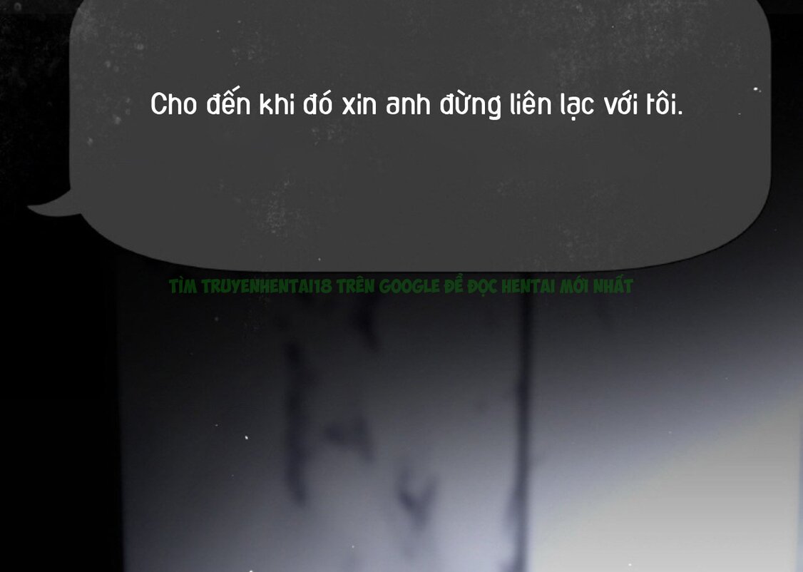 Hình ảnh 081 trong [18+] Thời Khắc Giao Mùa - Chap 45.2