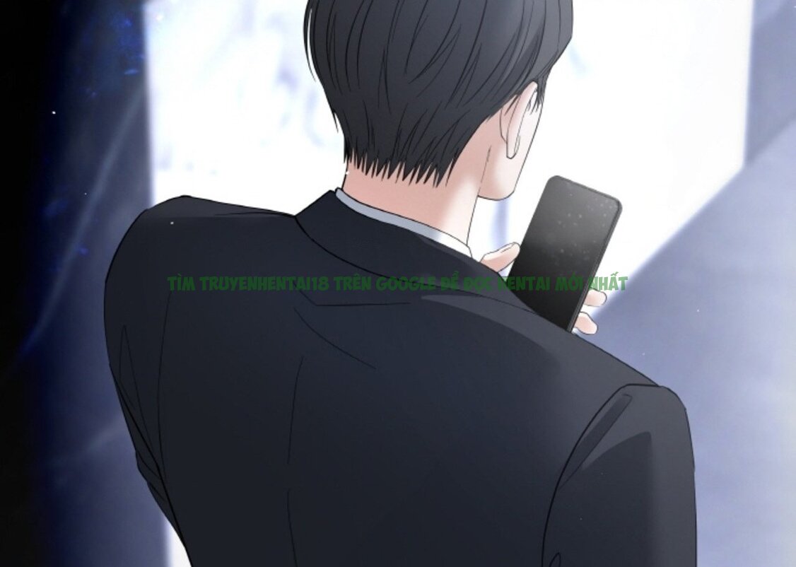 Hình ảnh 083 trong [18+] Thời Khắc Giao Mùa - Chap 45.2 - Hentaimanhwa.net