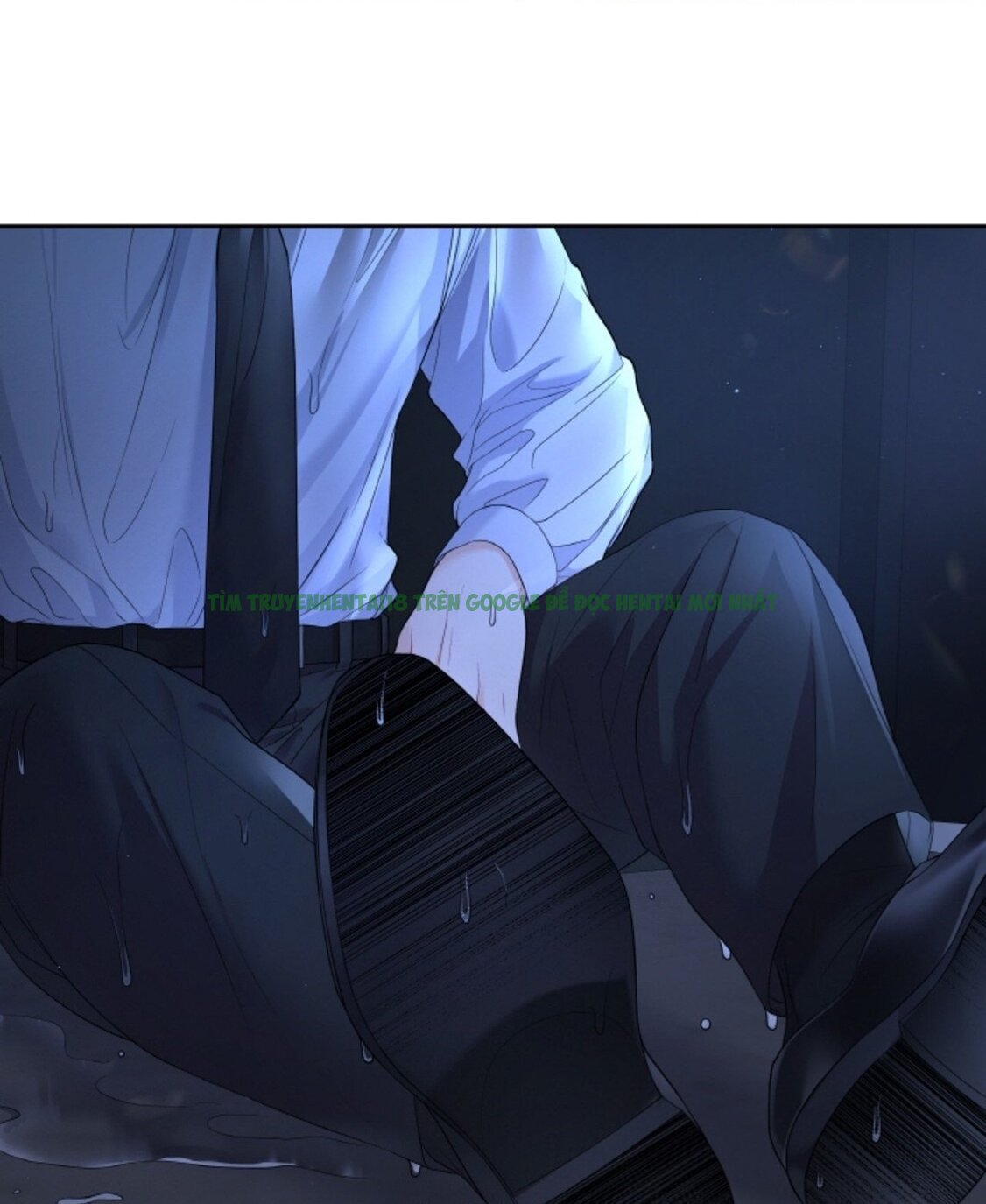 Hình ảnh 013 trong [18+] Thời Khắc Giao Mùa - Chap 46.1 - Hentaimanhwa.net