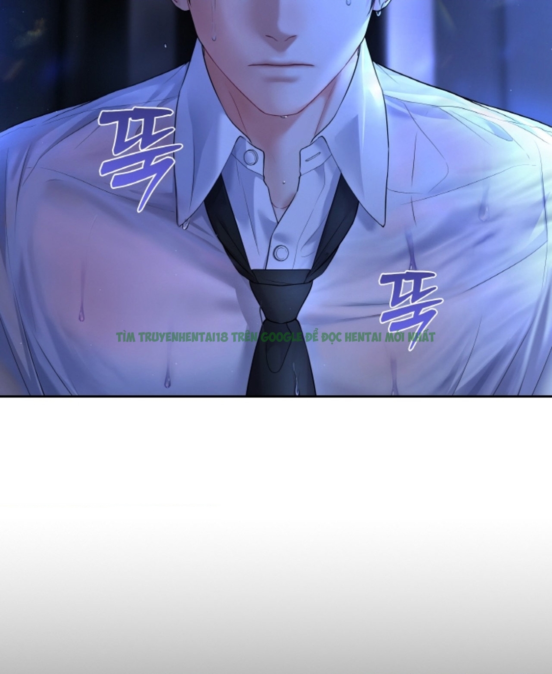 Hình ảnh 015 trong [18+] Thời Khắc Giao Mùa - Chap 46.1 - Hentaimanhwa.net