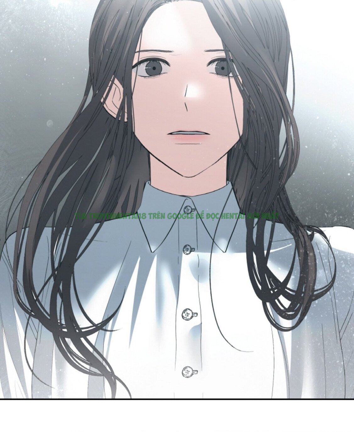 Hình ảnh 025 trong [18+] Thời Khắc Giao Mùa - Chap 46.1 - Hentaimanhwa.net