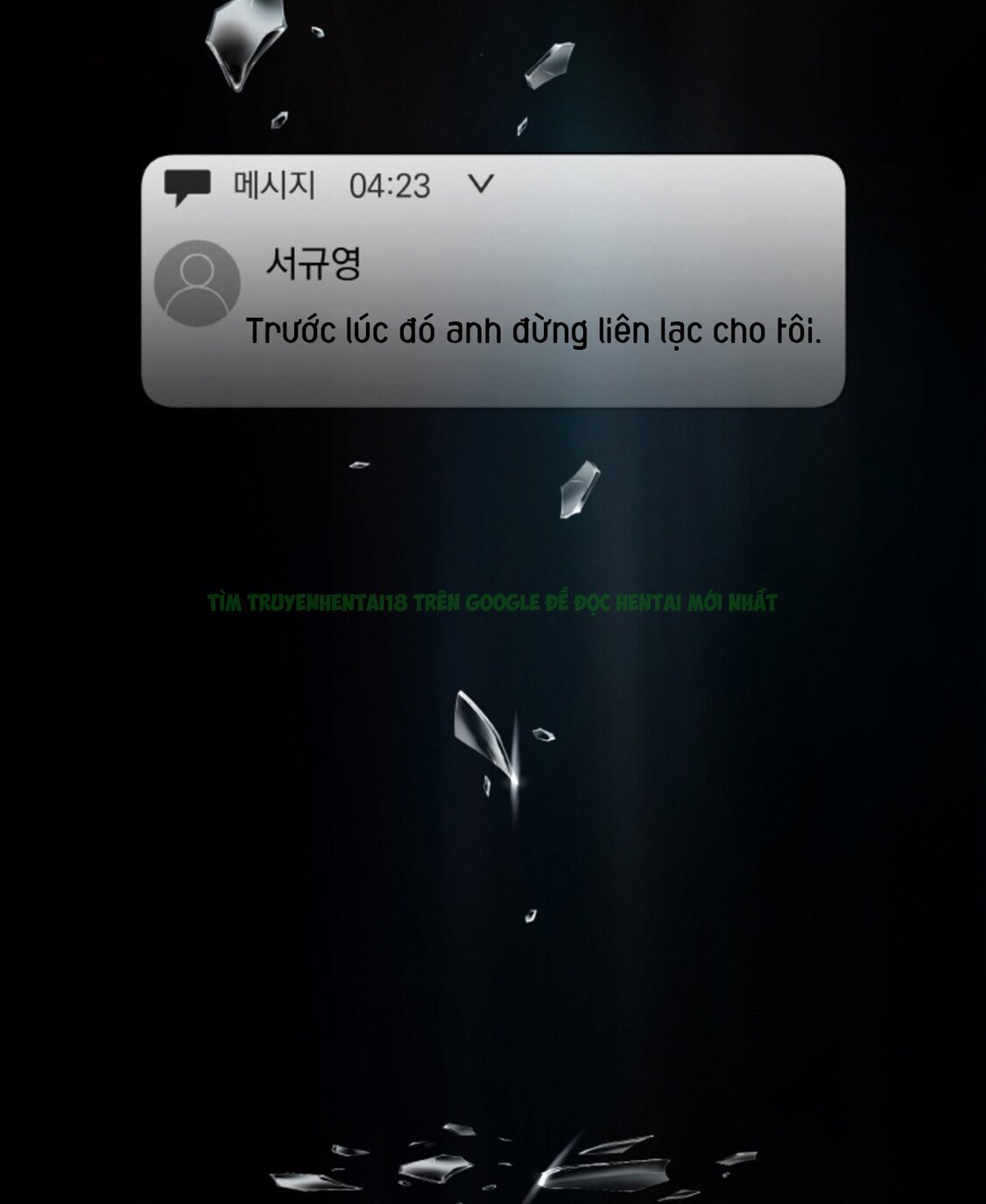 Xem ảnh [18+] Thời Khắc Giao Mùa - Chap 46.1 - 029 - TruyenVN.APP