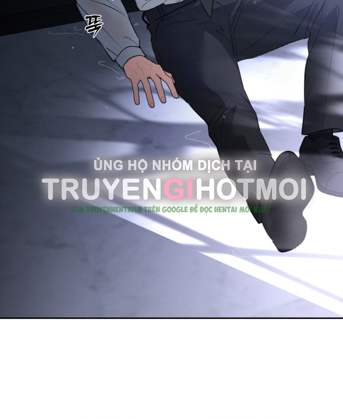 Hình ảnh 032 trong [18+] Thời Khắc Giao Mùa - Chap 46.1 - Hentaimanhwa.net