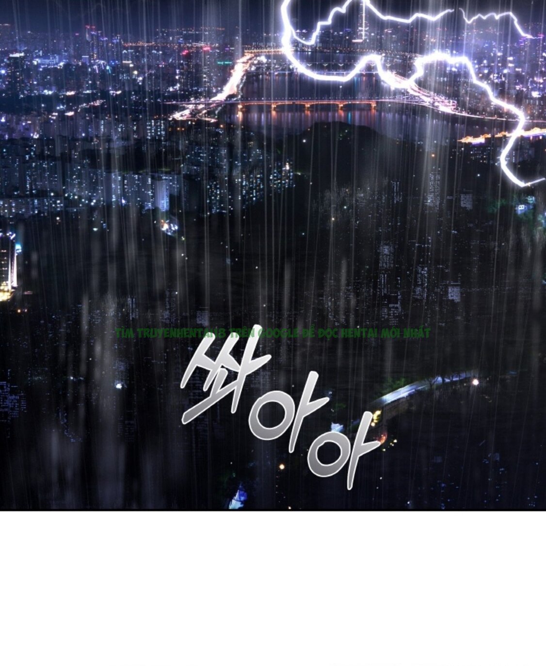 Hình ảnh 035 trong [18+] Thời Khắc Giao Mùa - Chap 46.1 - Hentaimanhwa.net