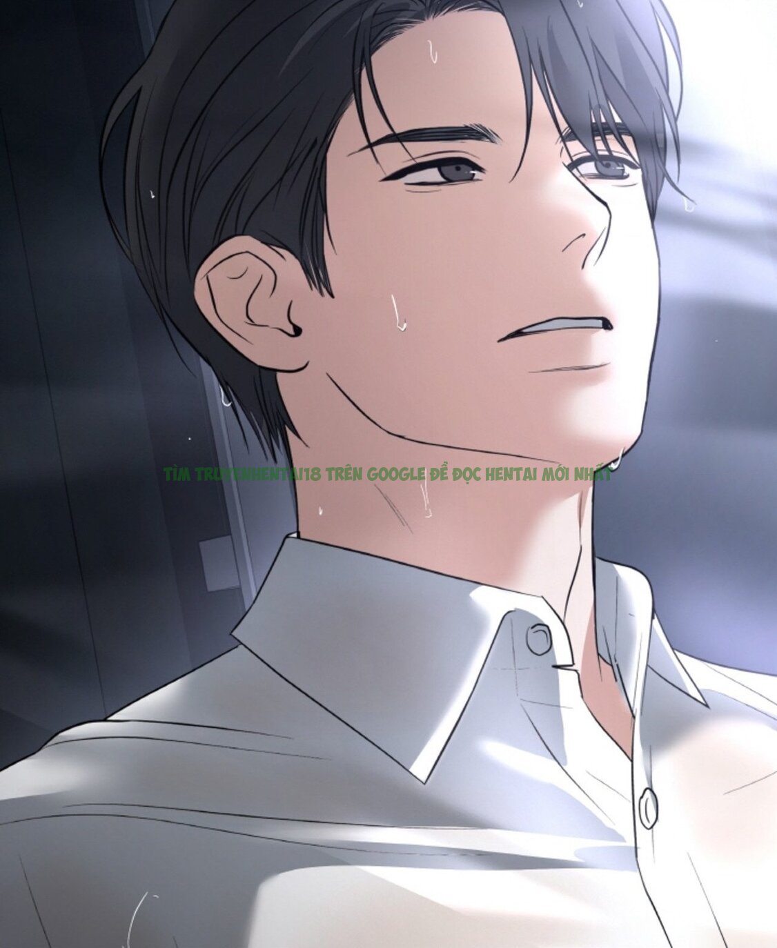 Hình ảnh 037 trong [18+] Thời Khắc Giao Mùa - Chap 46.1 - Hentaimanhwa.net